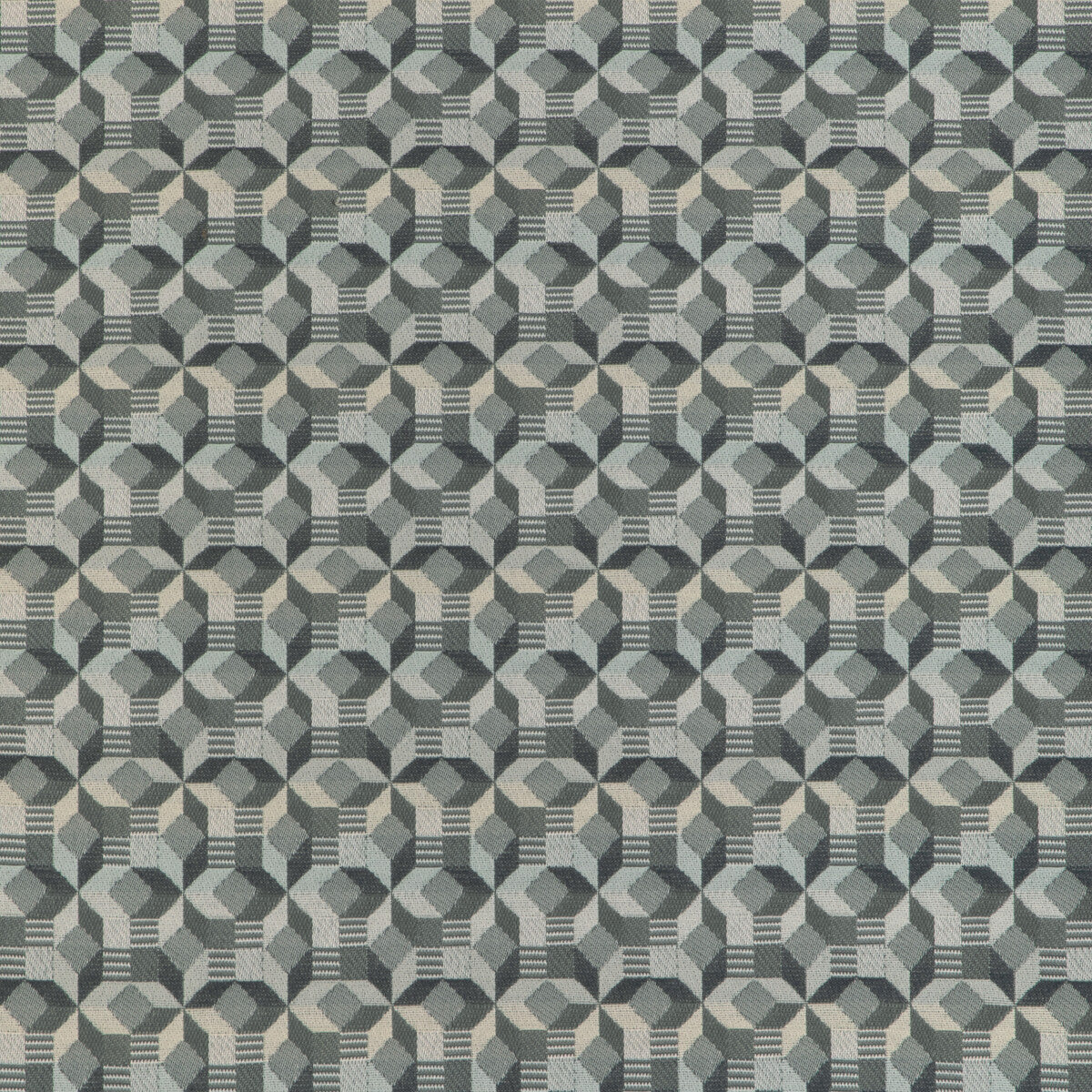 KRAVET CONTRACT MYRIAD ANCHOR