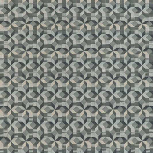 KRAVET CONTRACT MYRIAD ANCHOR