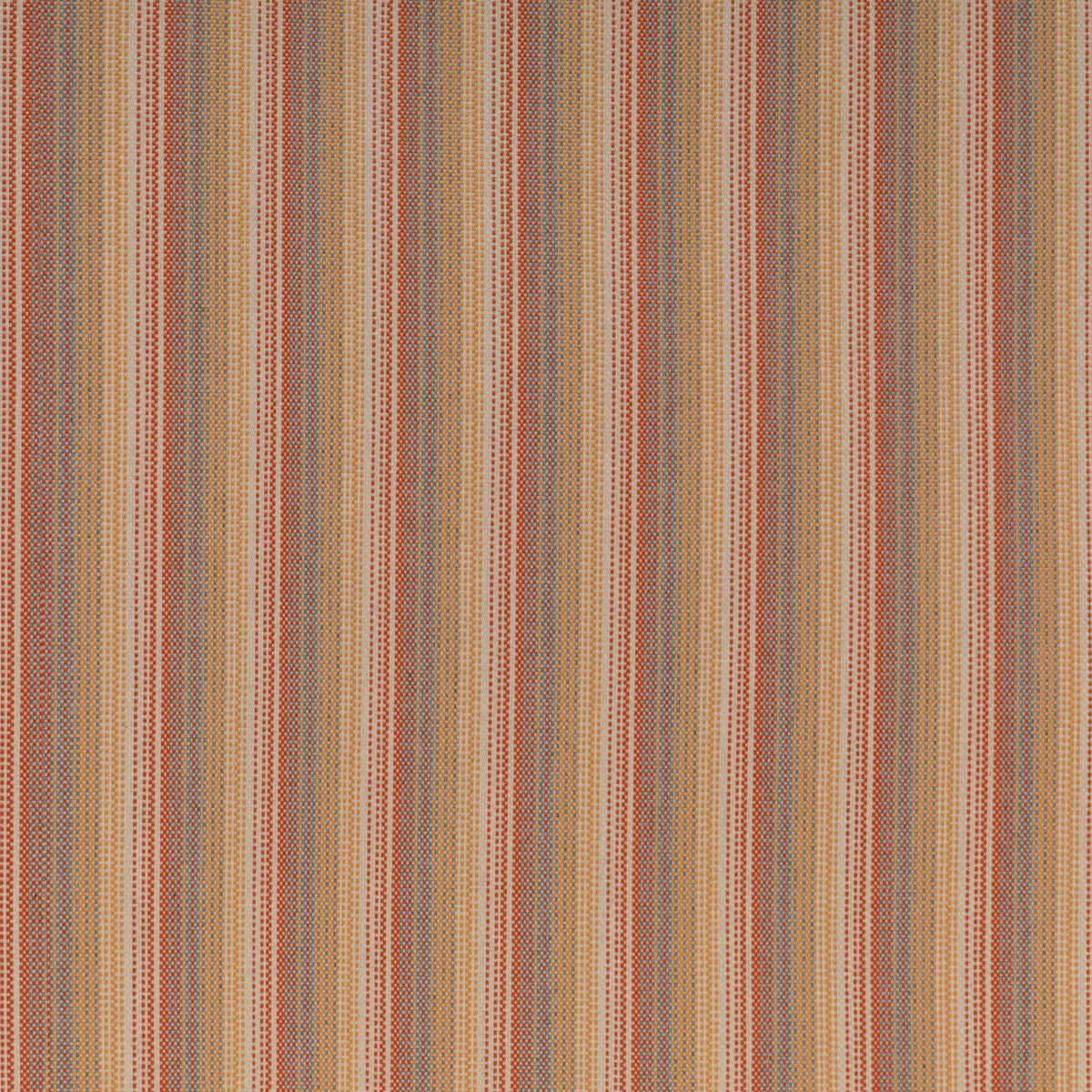 KRAVET CONTRACT BAYSTREET CLEMENTINE