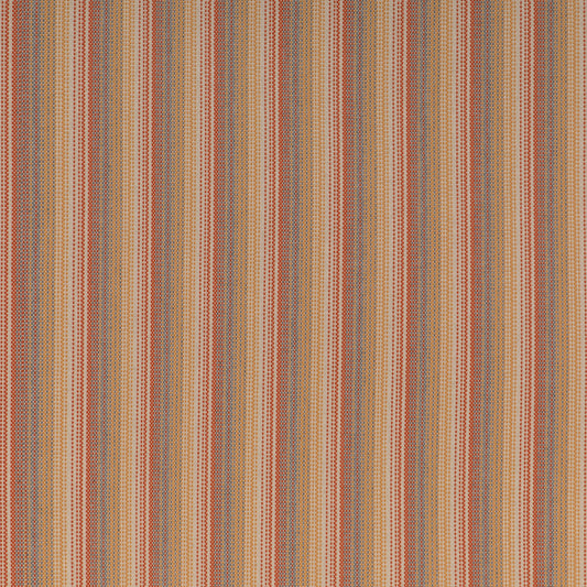 KRAVET CONTRACT BAYSTREET CLEMENTINE