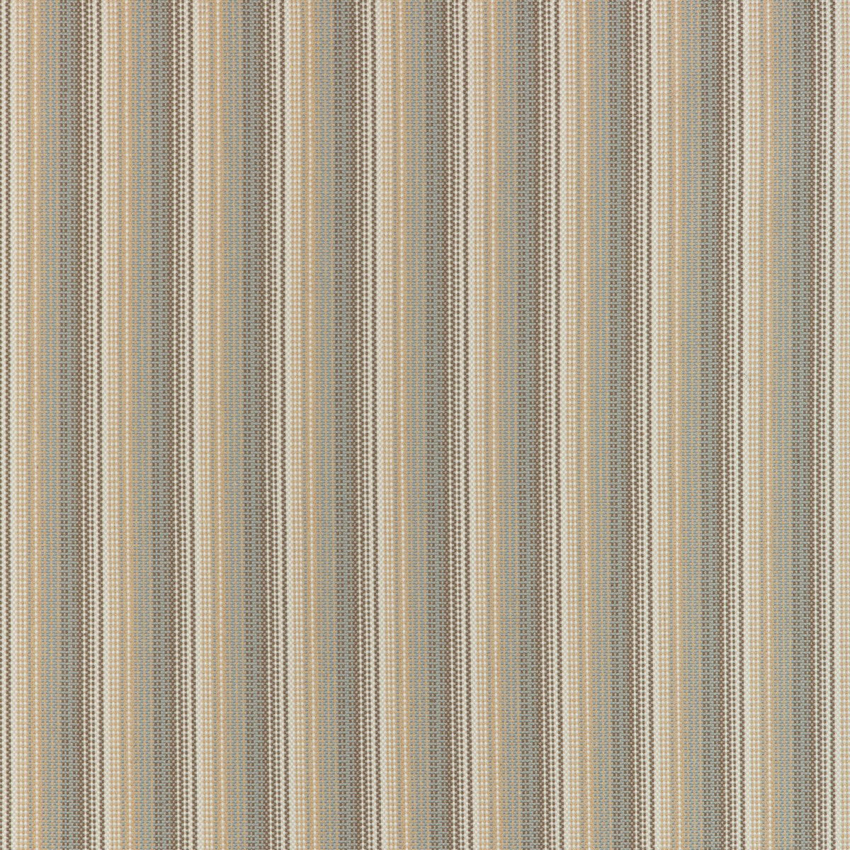 KRAVET CONTRACT BAYSTREET DRIFTWOOD