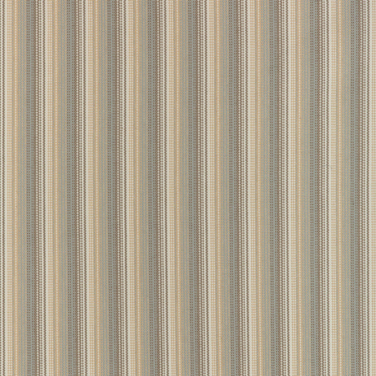 KRAVET CONTRACT BAYSTREET DRIFTWOOD