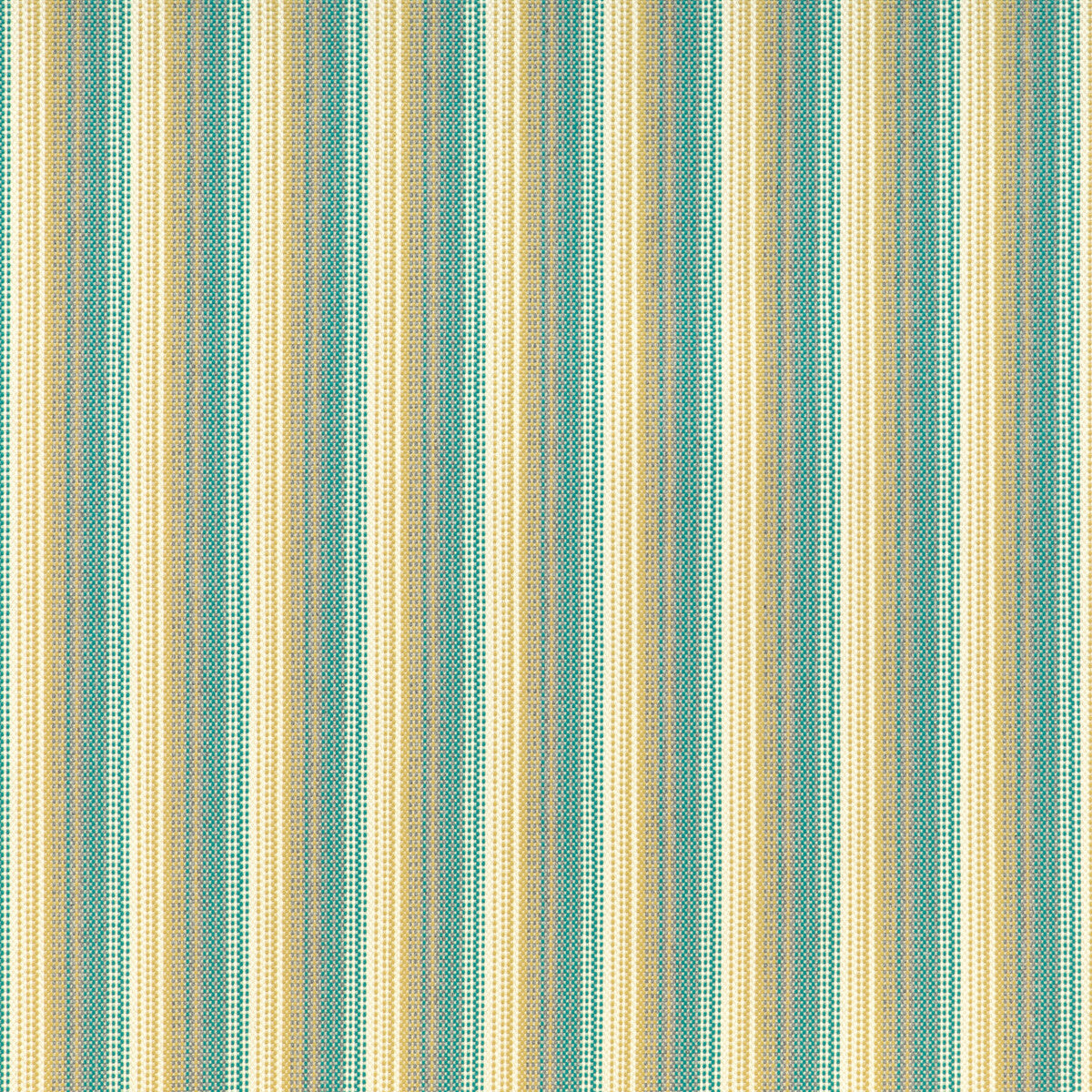 KRAVET CONTRACT BAYSTREET PARADISE