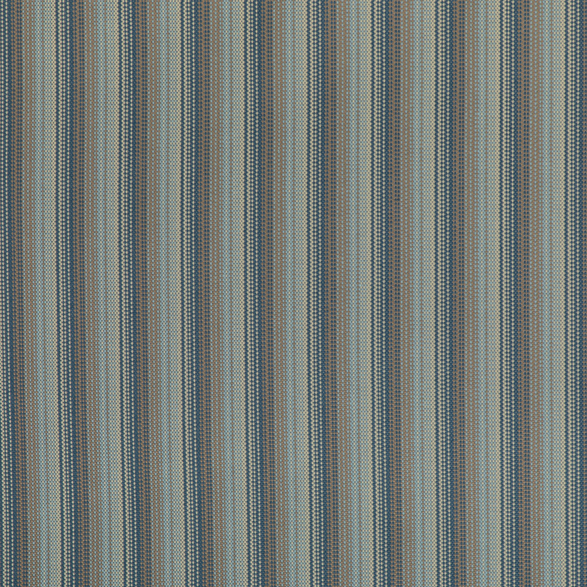 KRAVET CONTRACT BAYSTREET LAKE