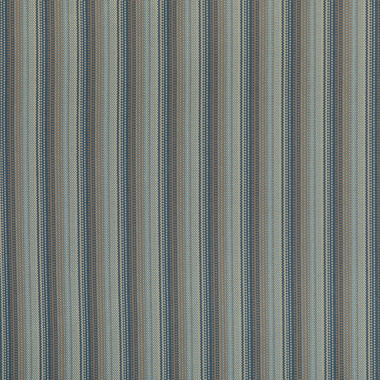 KRAVET CONTRACT BAYSTREET LAKE