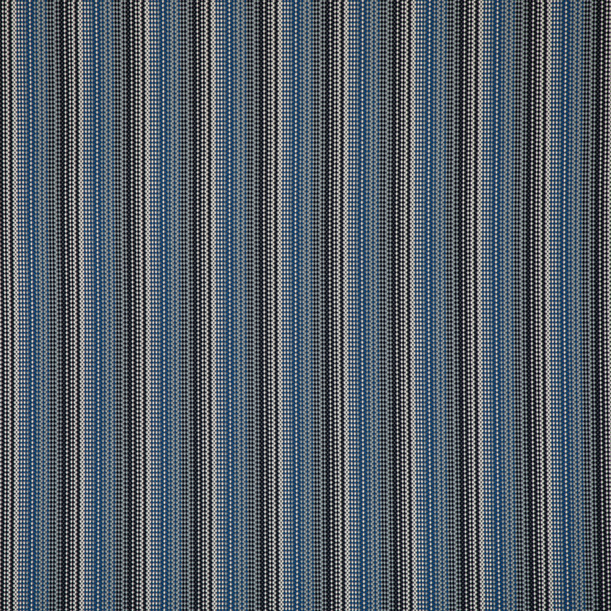 KRAVET CONTRACT BAYSTREET COASTAL