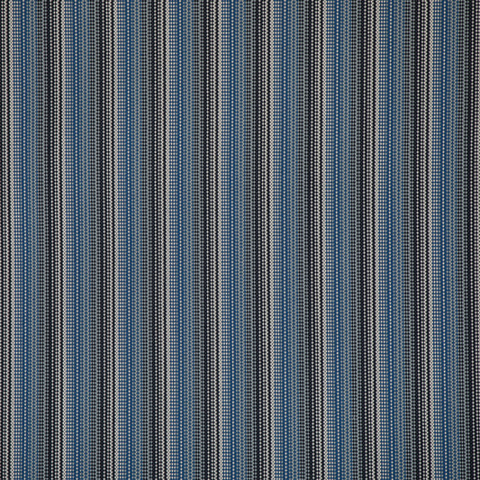 KRAVET CONTRACT BAYSTREET COASTAL
