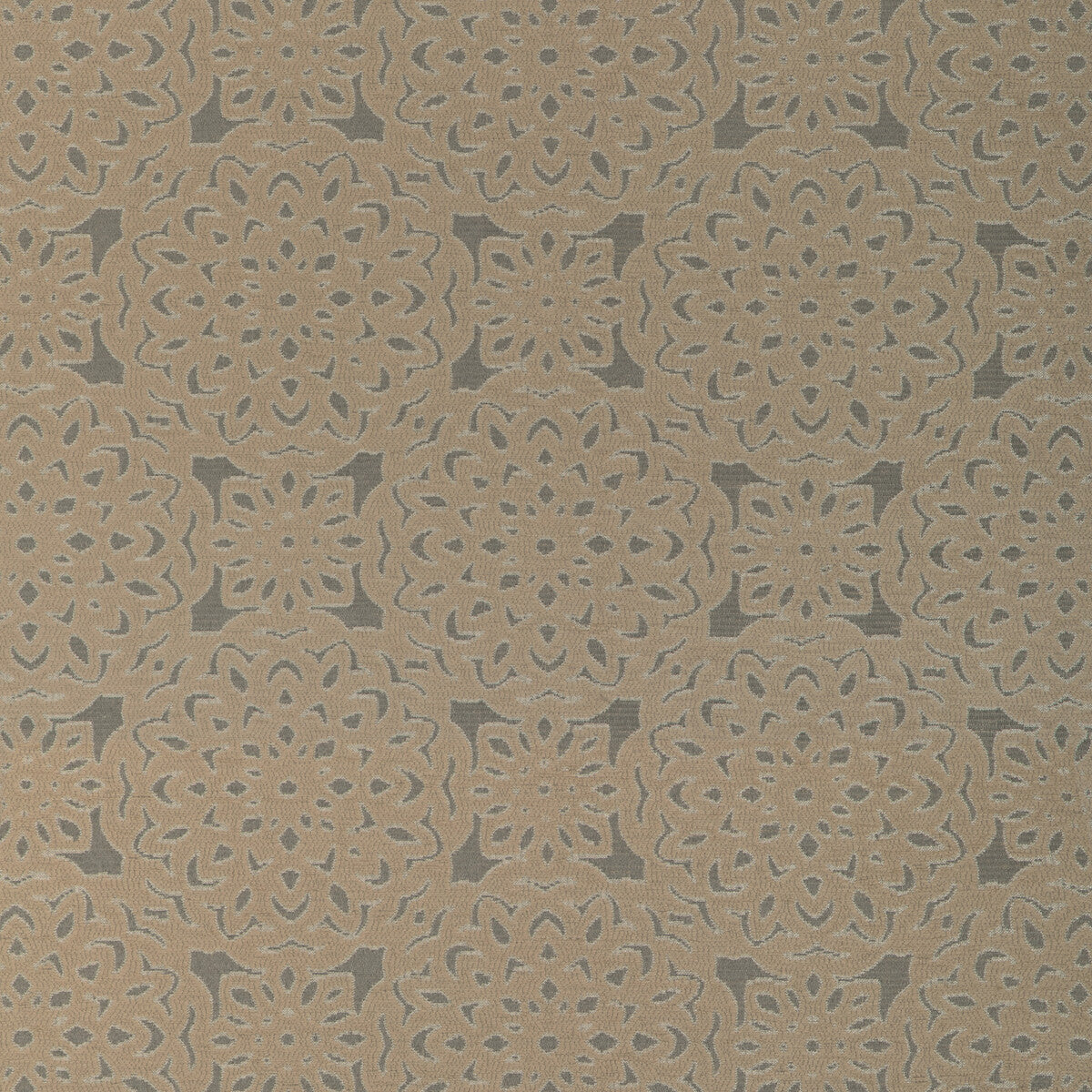 KRAVET CONTRACT GARDEN WALL BIRCH