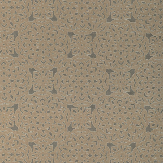 KRAVET CONTRACT GARDEN WALL BIRCH