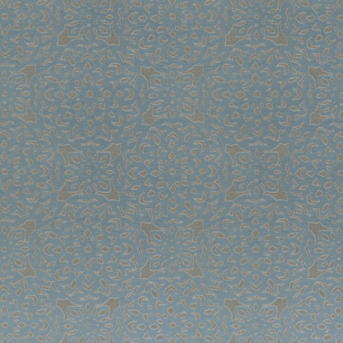 KRAVET CONTRACT GARDEN WALL MYSTIC