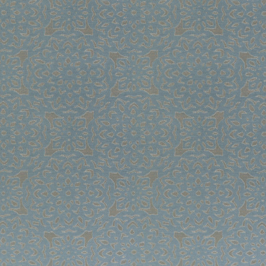 KRAVET CONTRACT GARDEN WALL MYSTIC