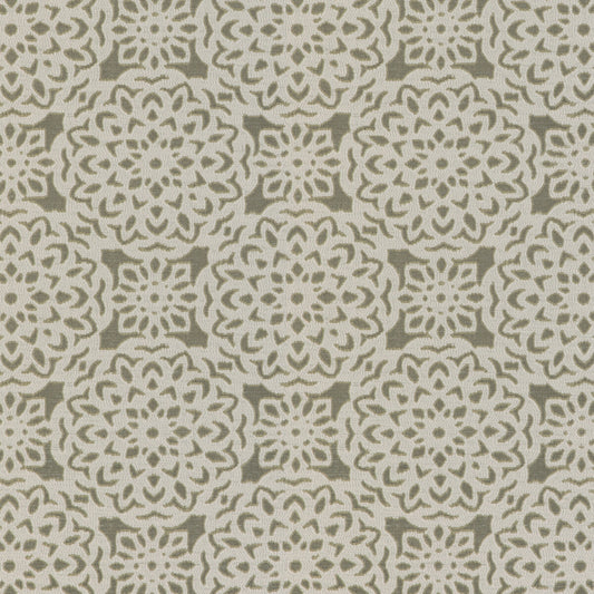 KRAVET CONTRACT GARDEN WALL SAND DOLLAR