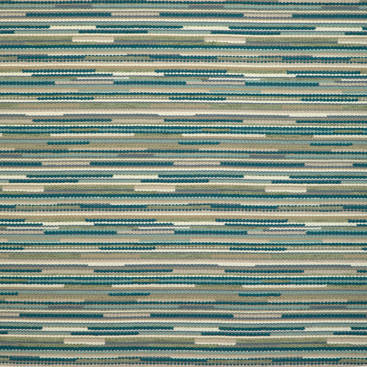 KRAVET CONTRACT WATERSHED HILLSIDE