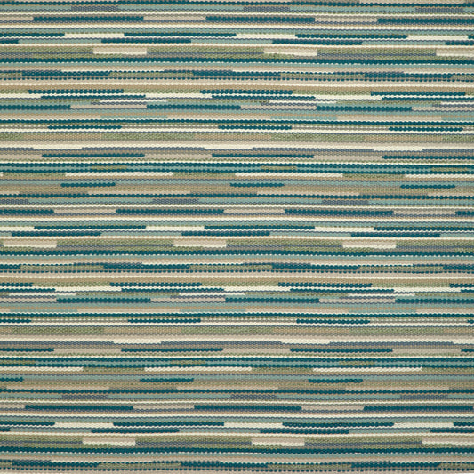KRAVET CONTRACT WATERSHED HILLSIDE