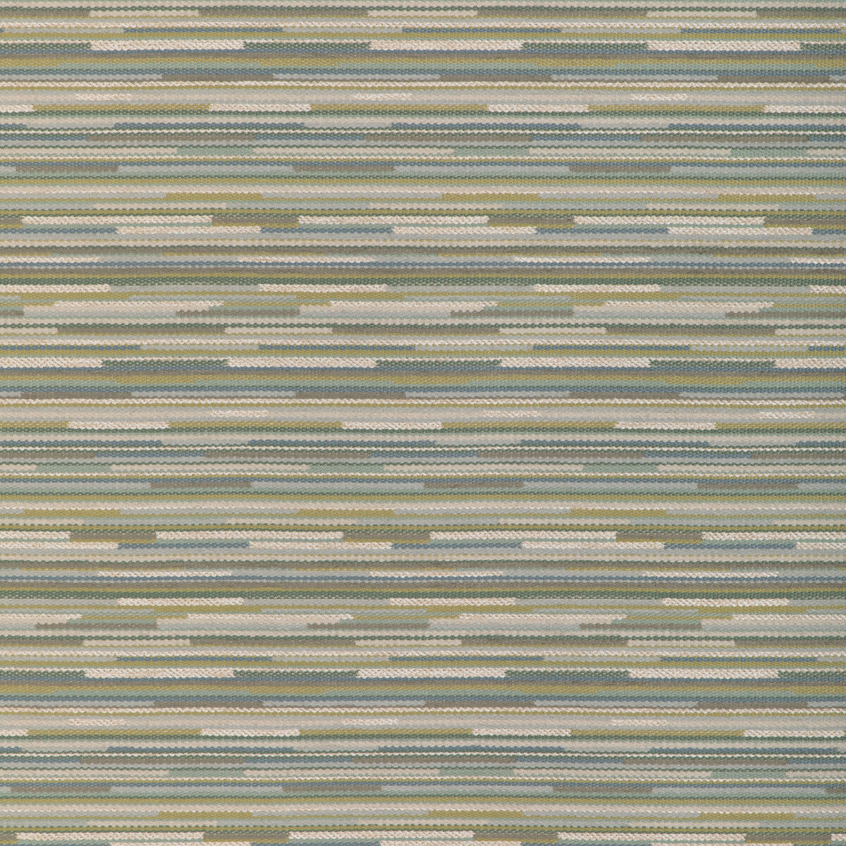 KRAVET CONTRACT WATERSHED SEAGLASS