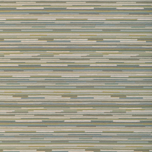 KRAVET CONTRACT WATERSHED SEAGLASS