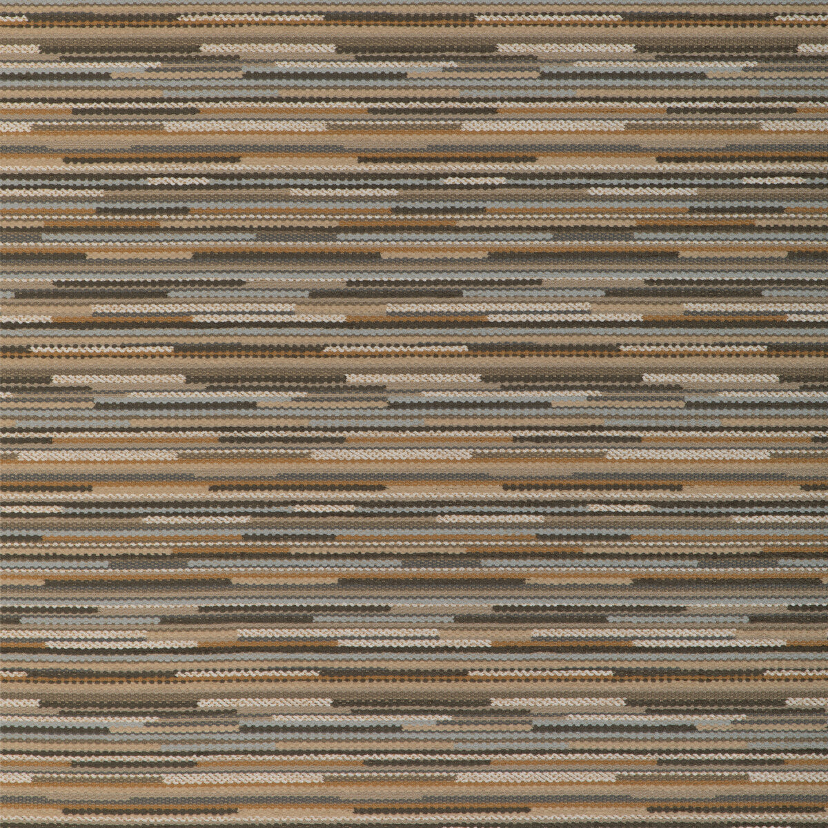 KRAVET CONTRACT WATERSHED DRIFTWOOD