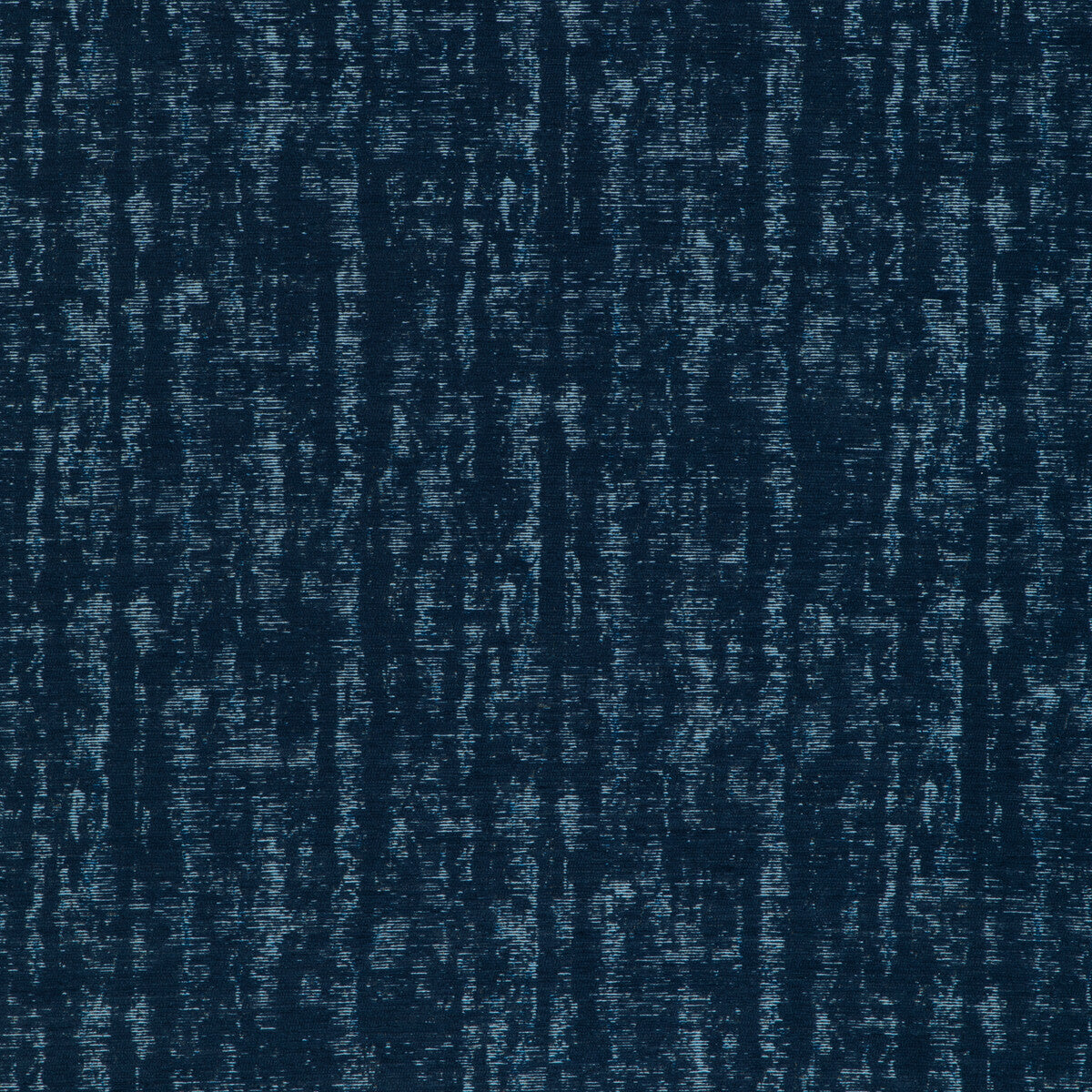 KRAVET CONTRACT MOSSI COASTAL