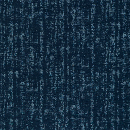 KRAVET CONTRACT MOSSI COASTAL