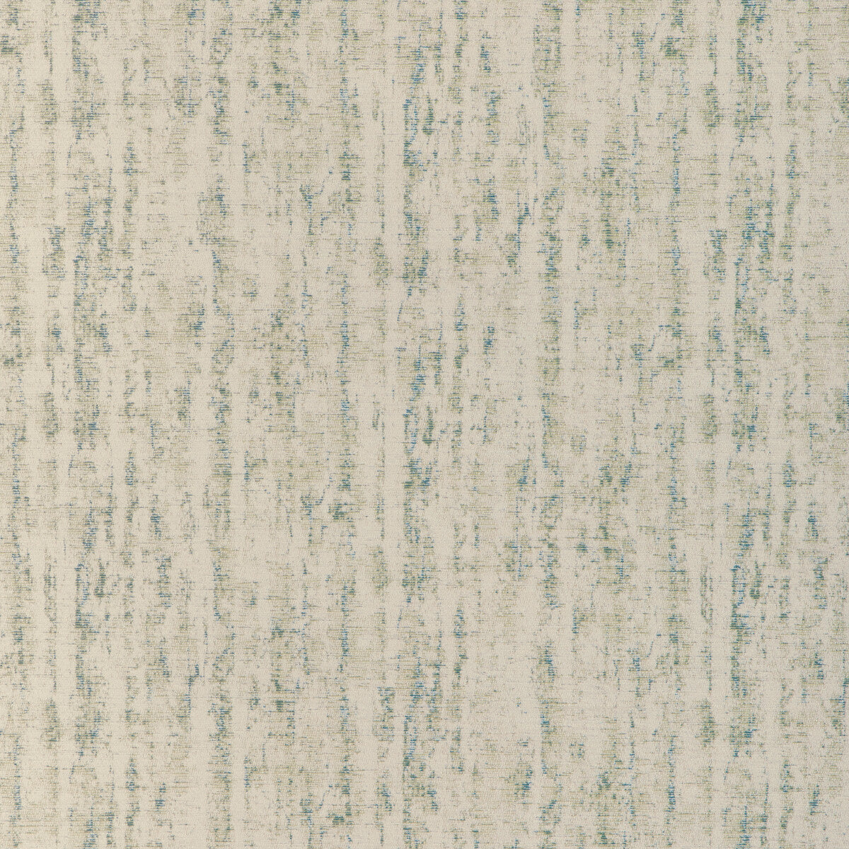 KRAVET CONTRACT MOSSI SPRING