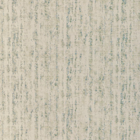 KRAVET CONTRACT MOSSI SPRING