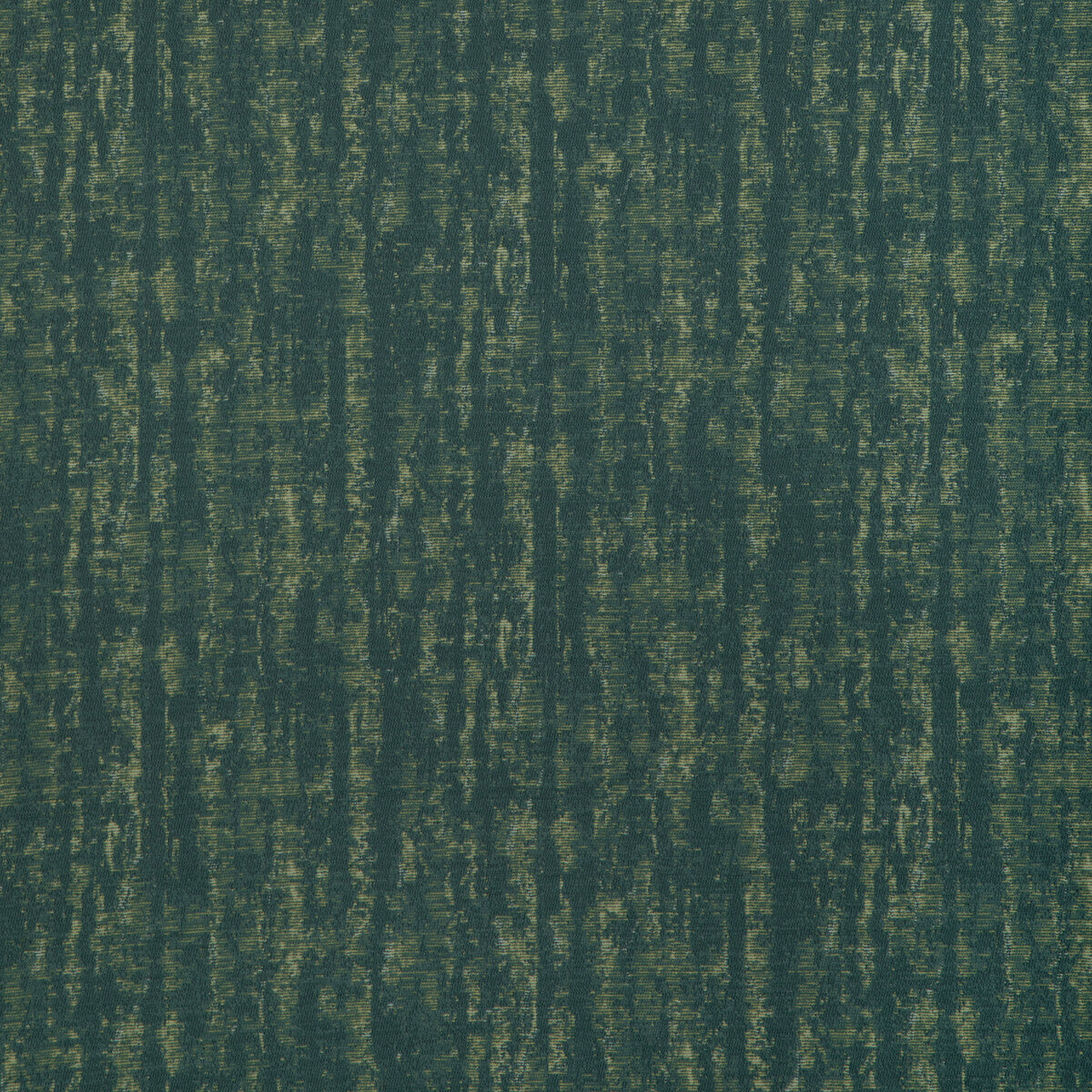 KRAVET CONTRACT MOSSI LAGOON