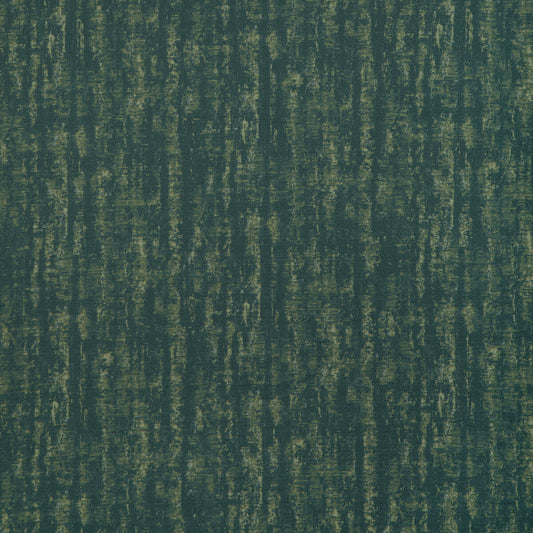 KRAVET CONTRACT MOSSI LAGOON