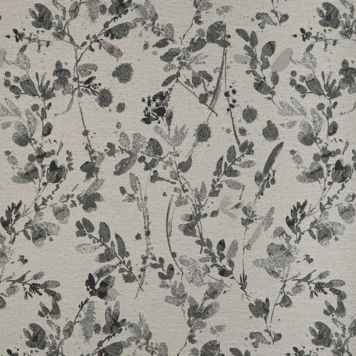 KRAVET CONTRACT BAYVIEW MOONLIGHT