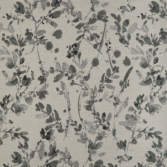 KRAVET CONTRACT BAYVIEW MOONLIGHT