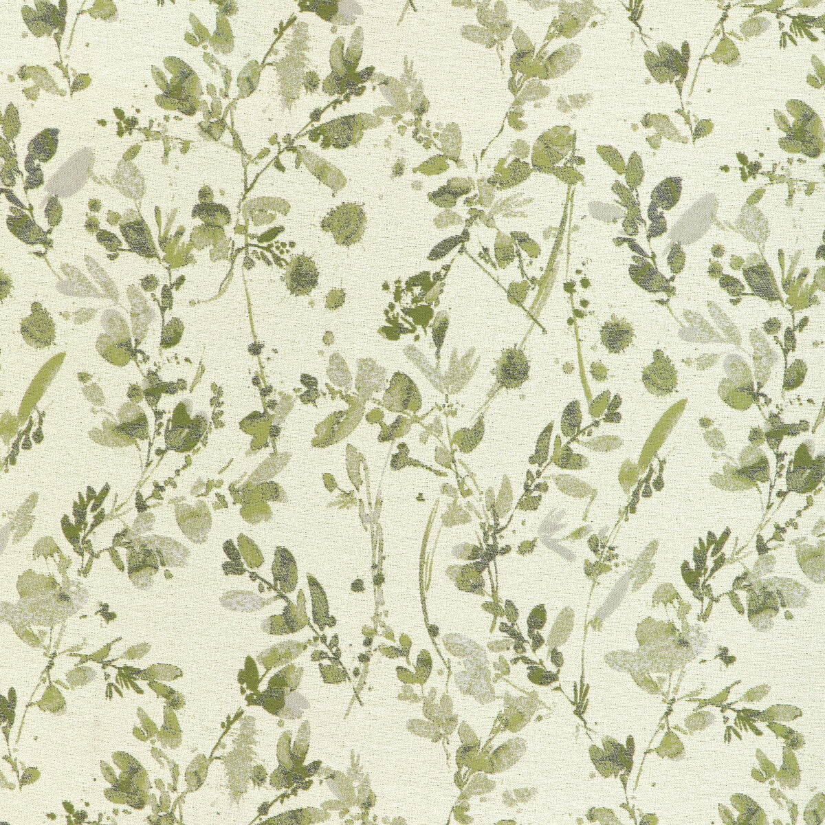 KRAVET CONTRACT BAYVIEW SPRING
