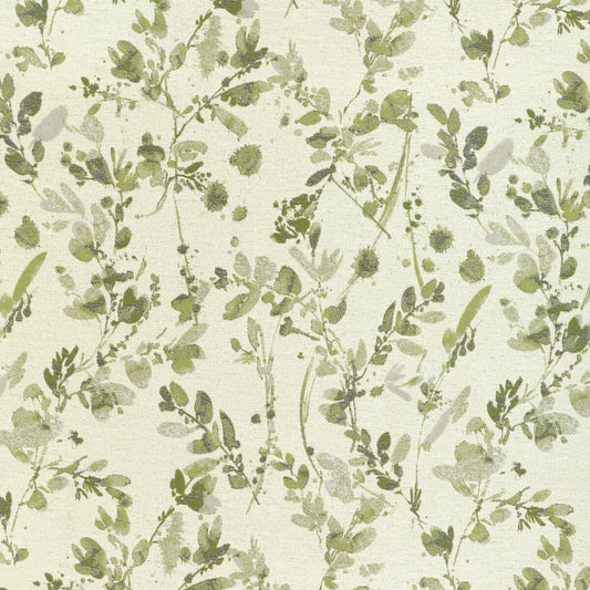 KRAVET CONTRACT BAYVIEW SPRING
