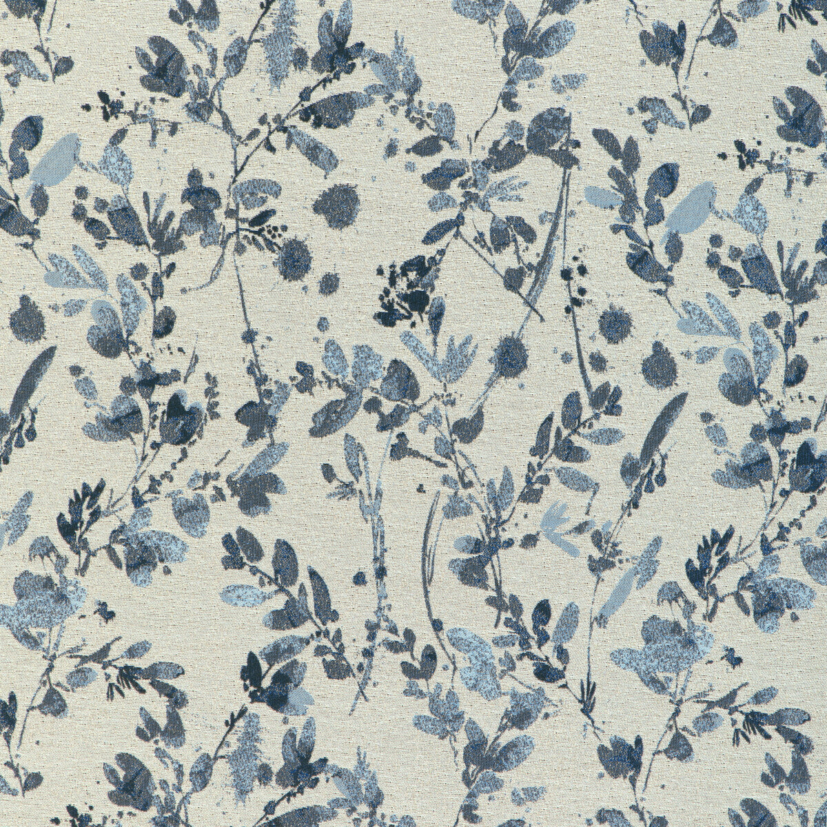 KRAVET CONTRACT BAYVIEW HARBOR