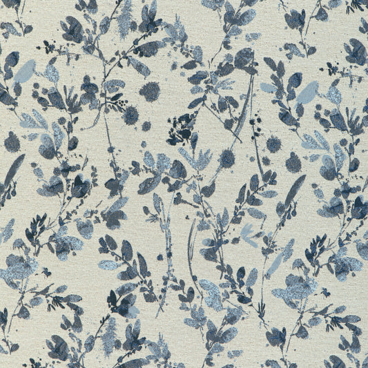 KRAVET CONTRACT BAYVIEW HARBOR