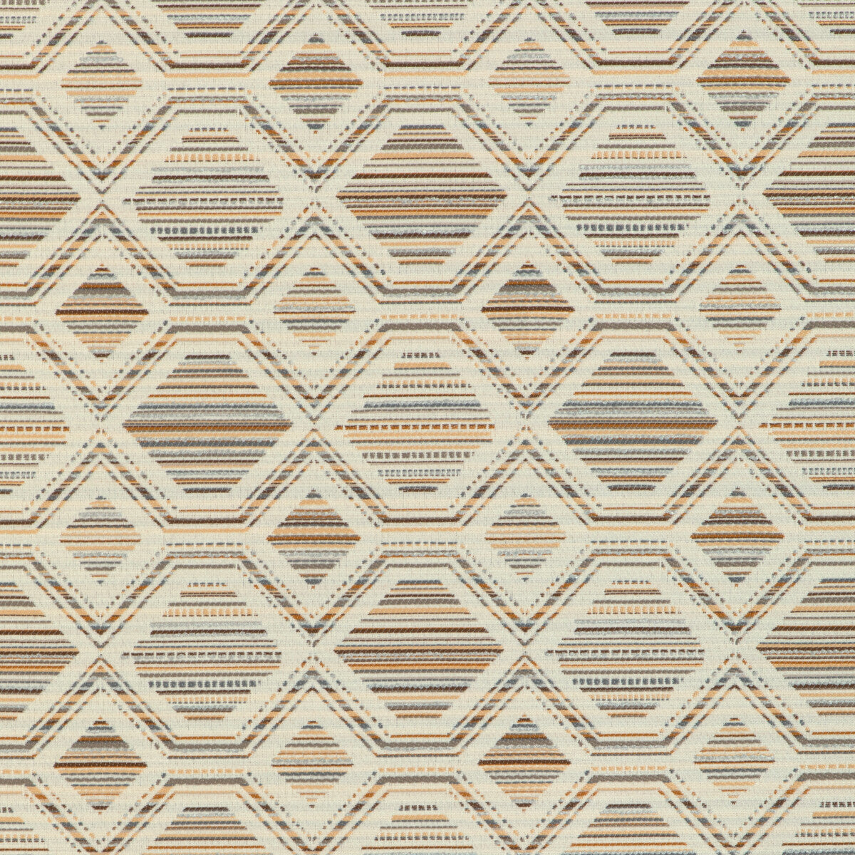 KRAVET CONTRACT NORTHPORT DRIFTWOOD