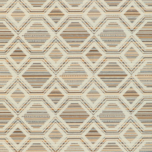KRAVET CONTRACT NORTHPORT DRIFTWOOD