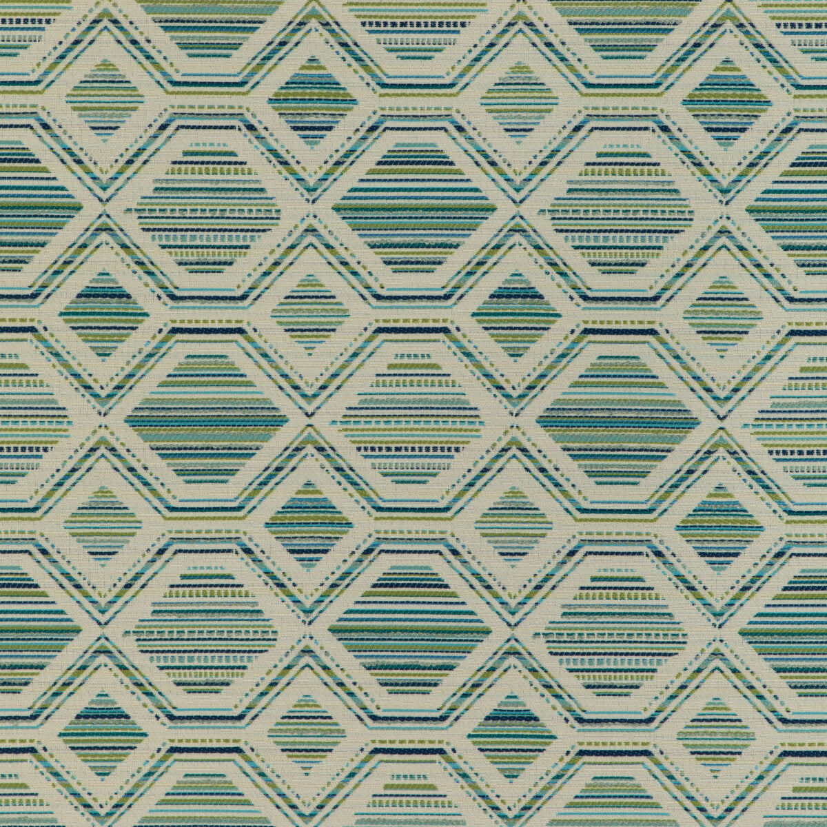 KRAVET CONTRACT NORTHPORT PARADISE