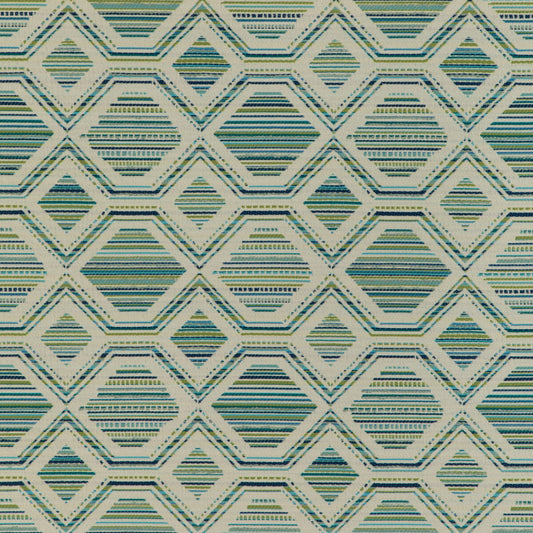 KRAVET CONTRACT NORTHPORT PARADISE