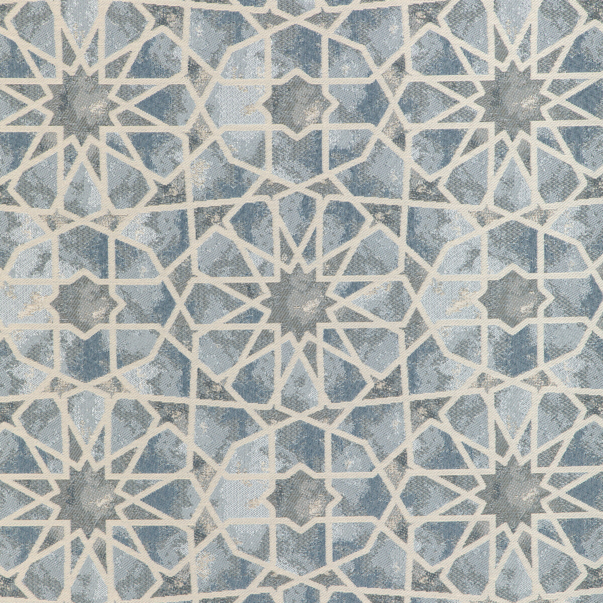 KRAVET CONTRACT STONEGLOW VAPOR