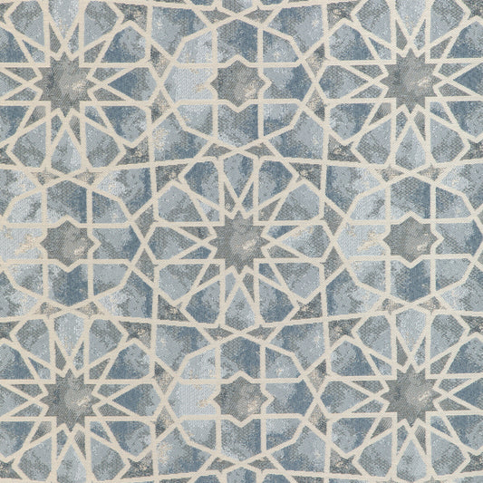 KRAVET CONTRACT STONEGLOW VAPOR