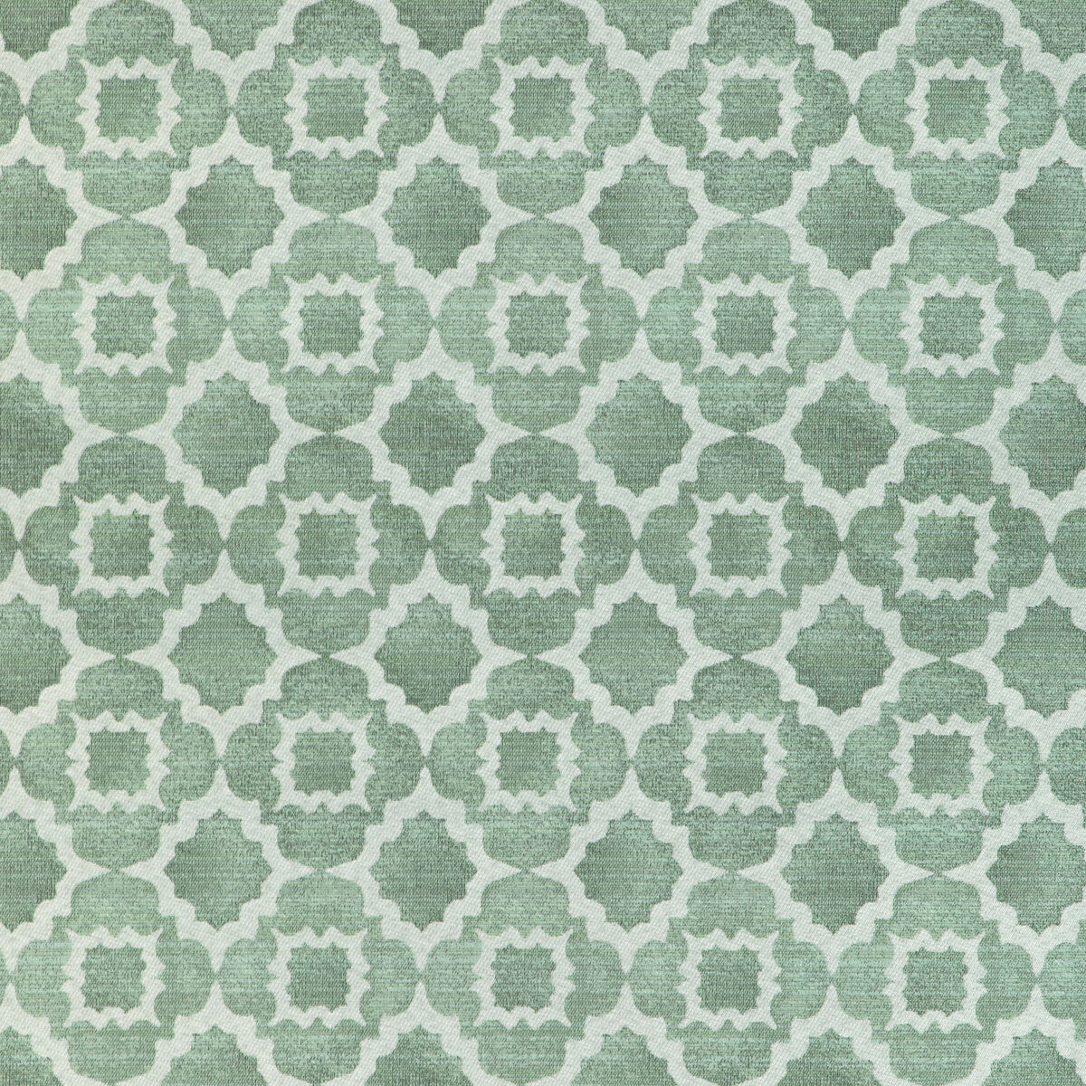 KRAVET CONTRACT POTOMAC JADE