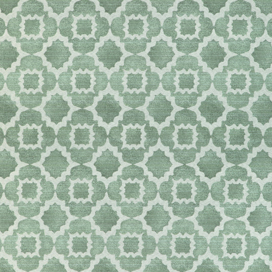 KRAVET CONTRACT POTOMAC JADE