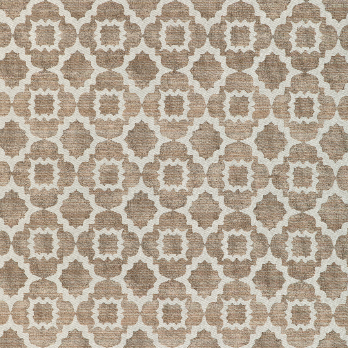 KRAVET CONTRACT POTOMAC SANDSTONE