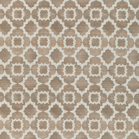 KRAVET CONTRACT POTOMAC SANDSTONE