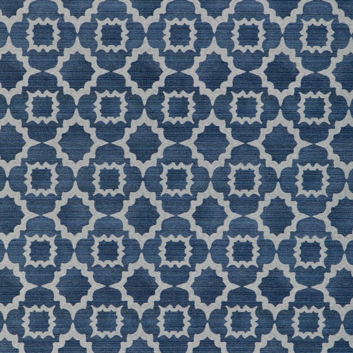 KRAVET CONTRACT POTOMAC COASTAL