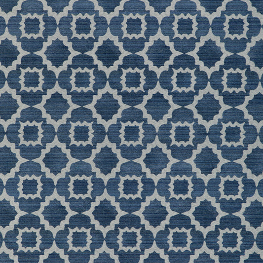 KRAVET CONTRACT POTOMAC COASTAL