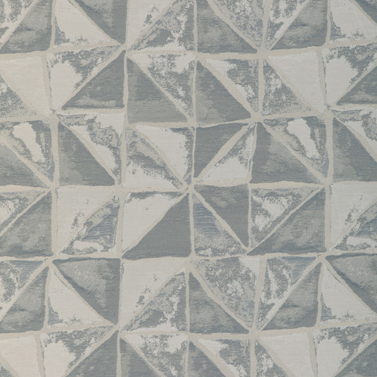 KRAVET CONTRACT LOOKING GLASS SHADOW