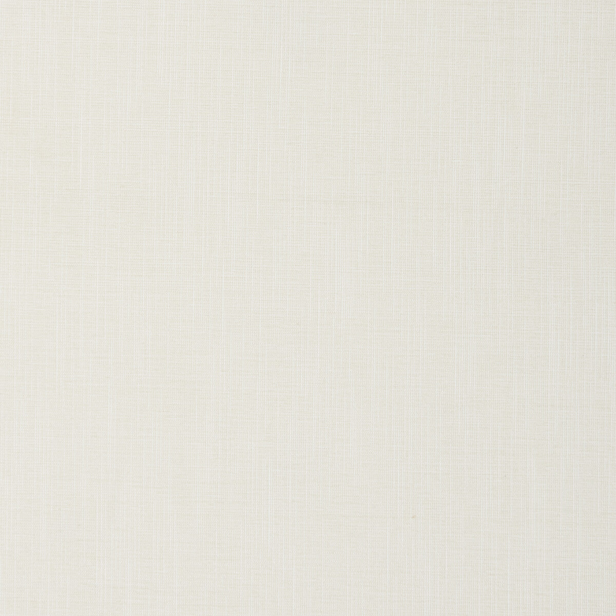 KRAVET SMART KRAVET SMART 37078-1