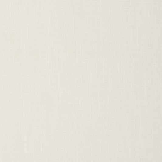 KRAVET SMART KRAVET SMART 37078-1