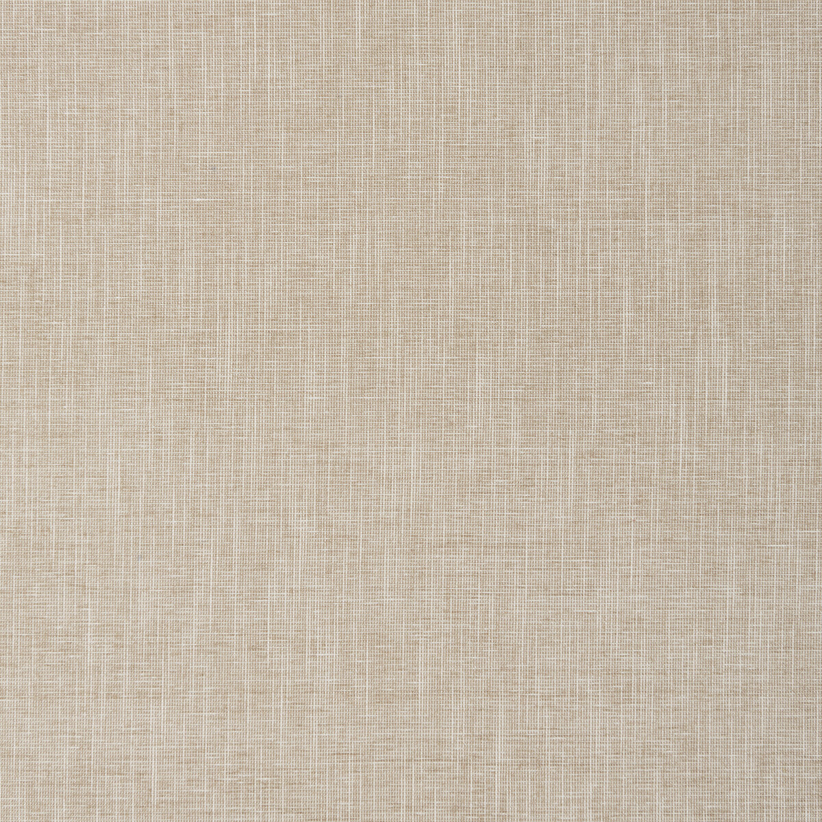 KRAVET SMART KRAVET SMART 37078-106