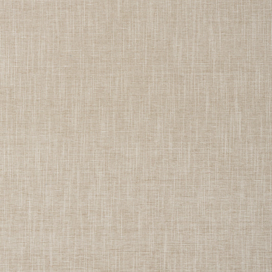 KRAVET SMART KRAVET SMART 37078-106